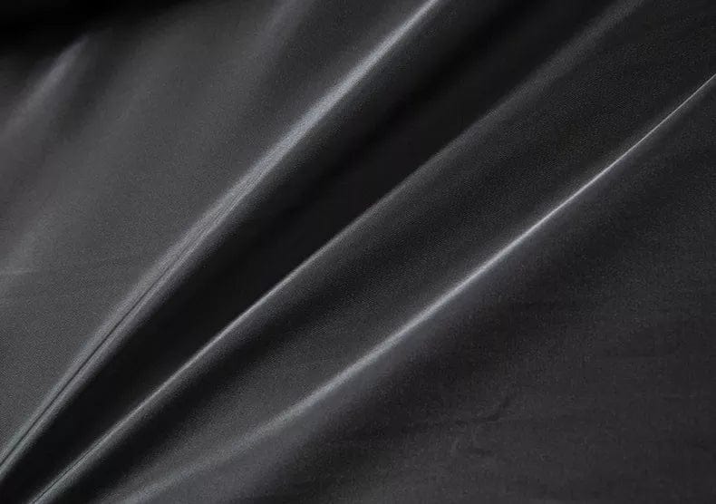 GEORGE | 2-PIECE LONGLINE HERITAGE COAT