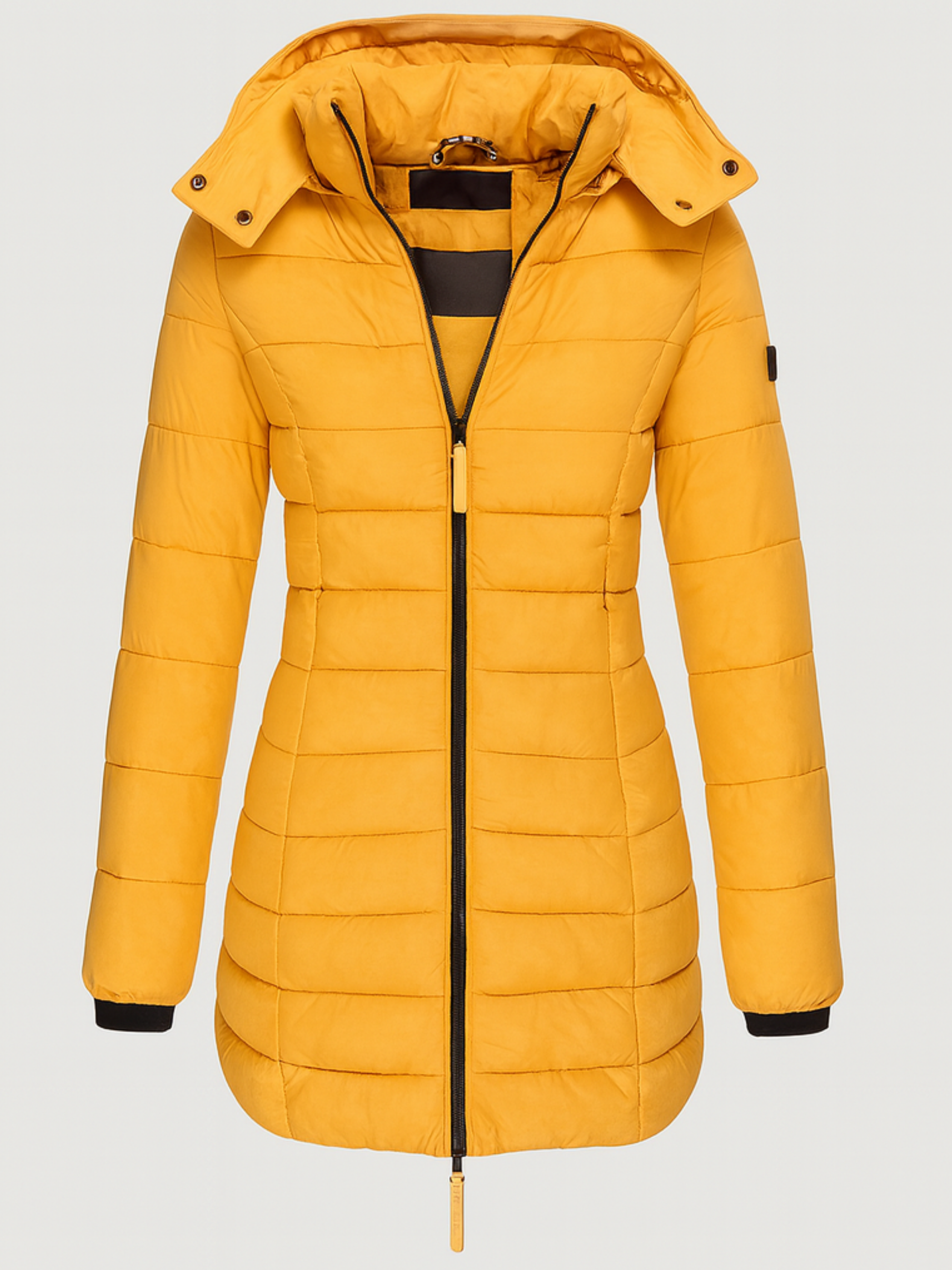 Svea | Women’s Winter Jacket