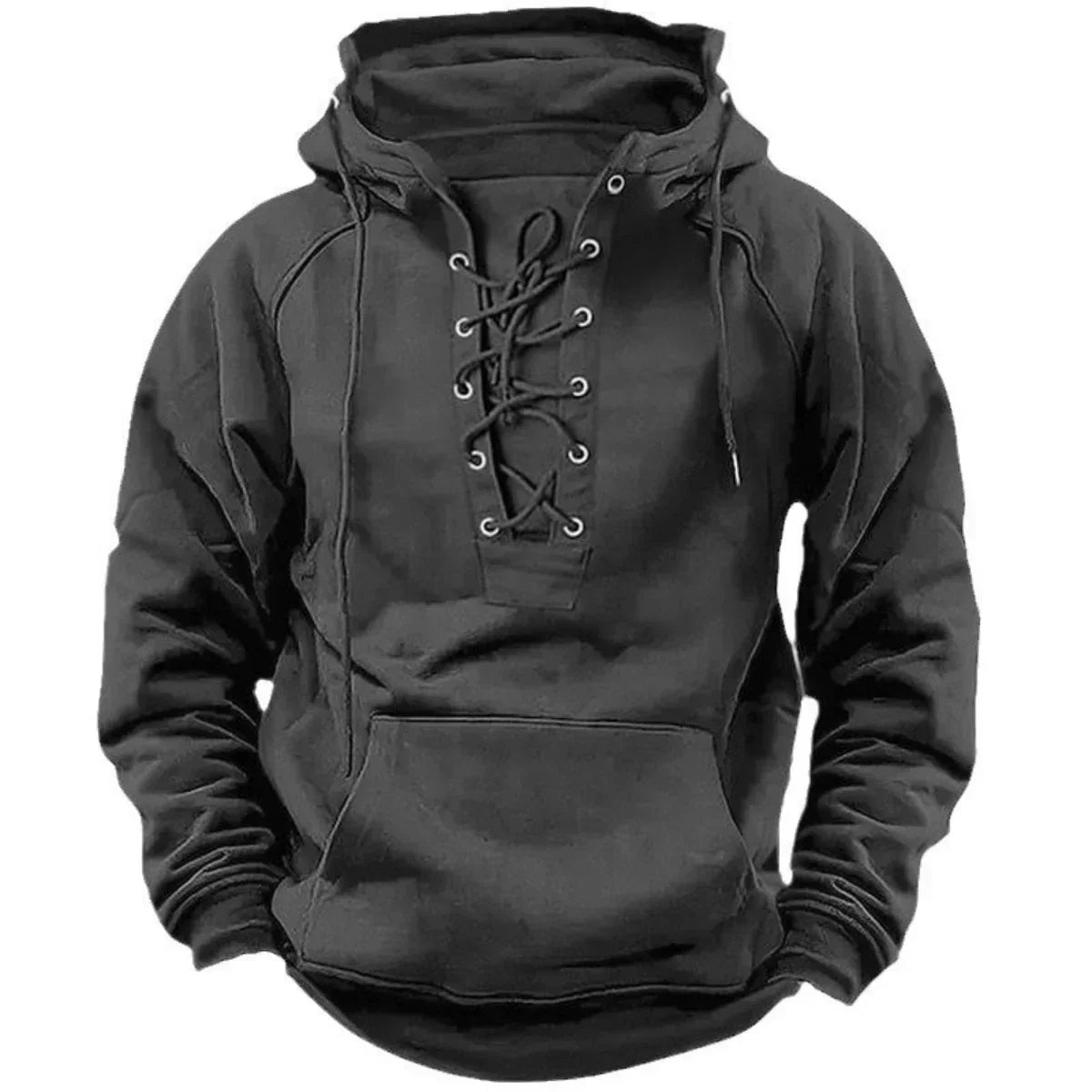 Northhaven™ – Everyday Warmth Hoodie