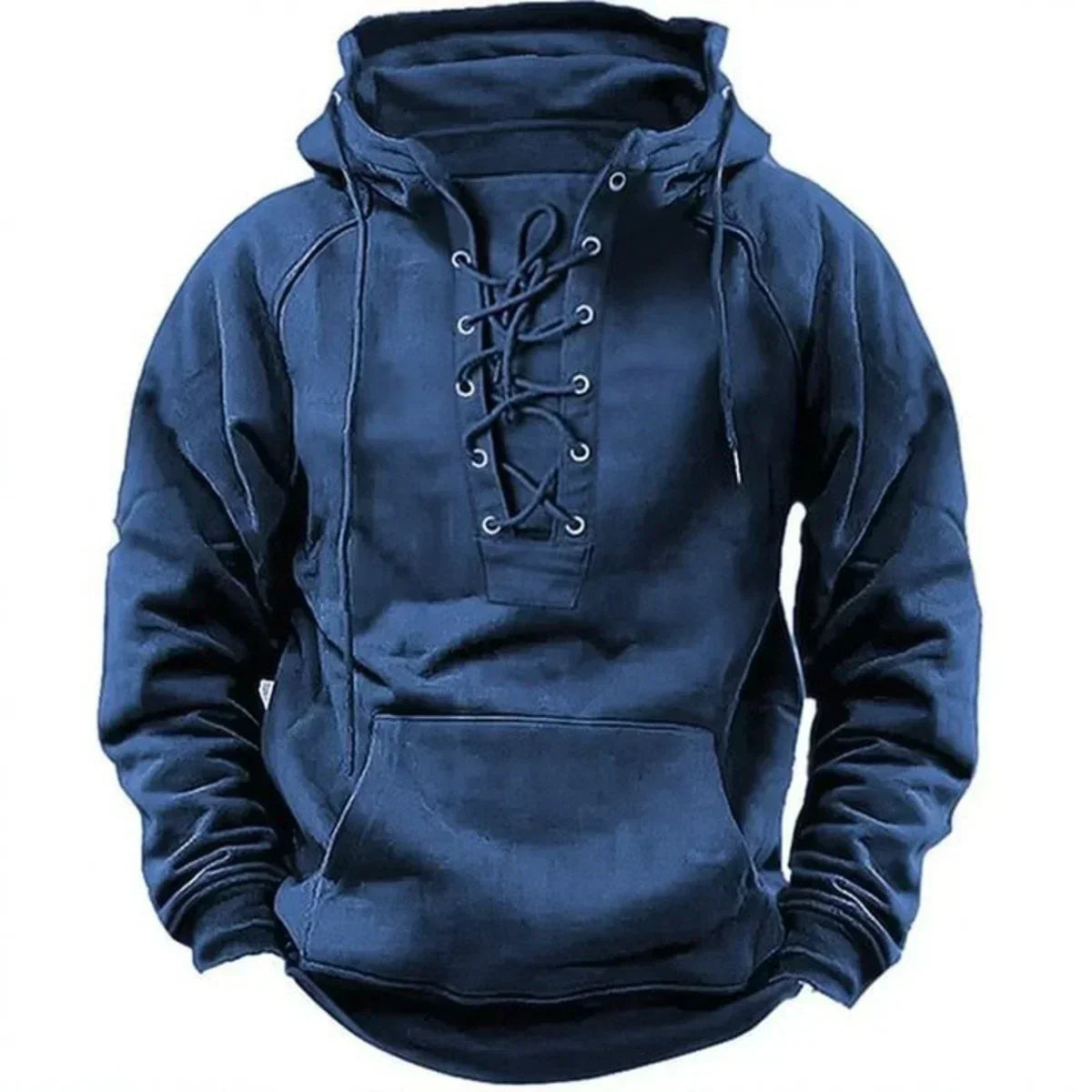 Northhaven™ – Everyday Warmth Hoodie