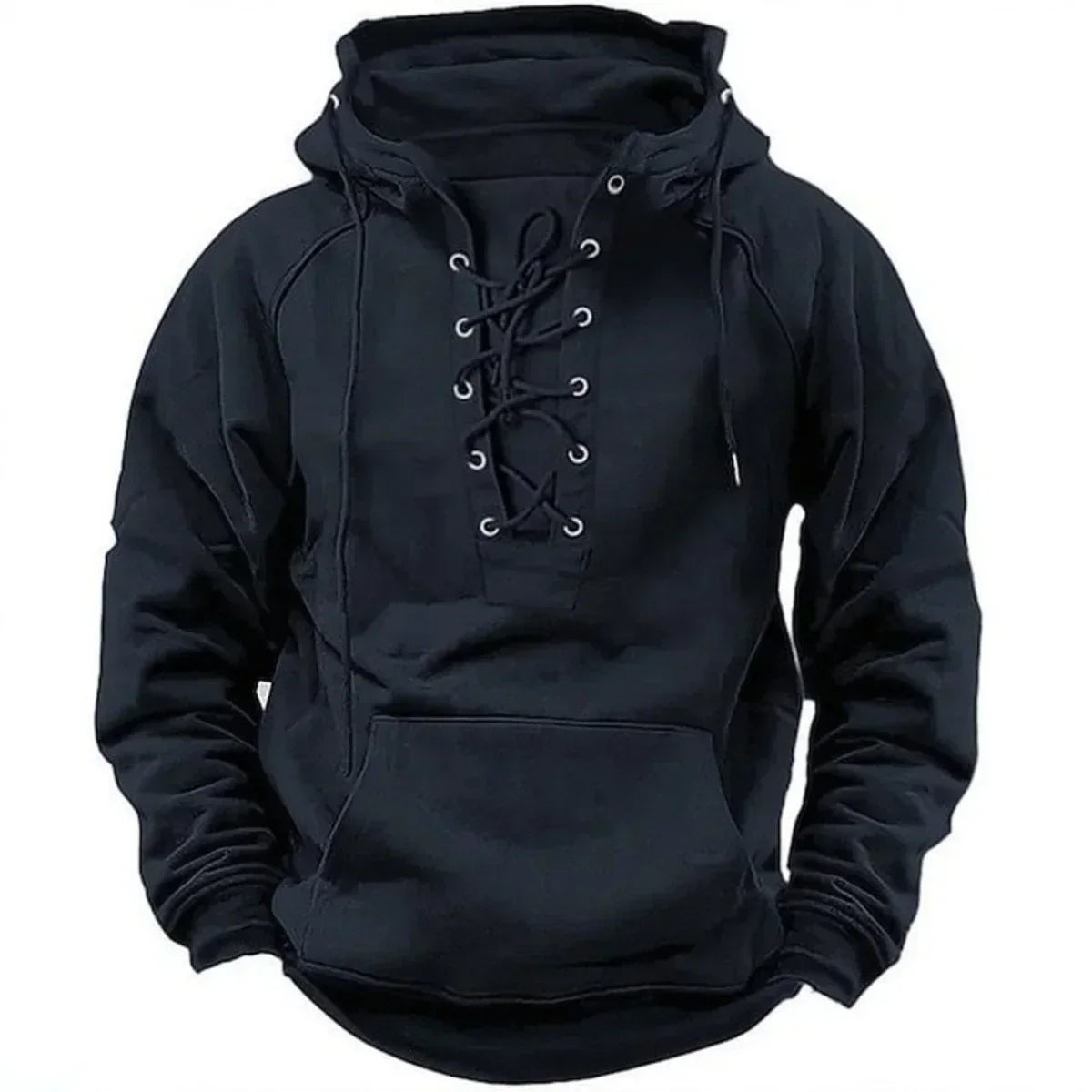 Northhaven™ – Everyday Warmth Hoodie